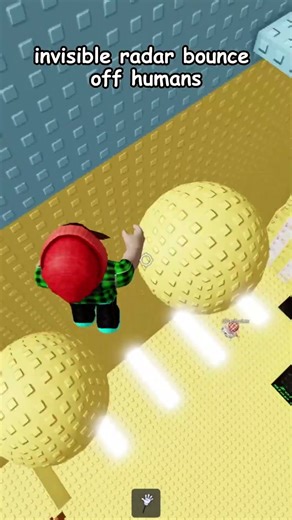 The Army's New Headset Is Actually Broken 💀 #military #technology #shorts