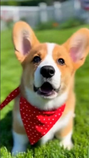 10 Cutest Puppy Howls #Puppy #howling #barkingdog