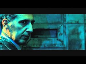 That means good bye!