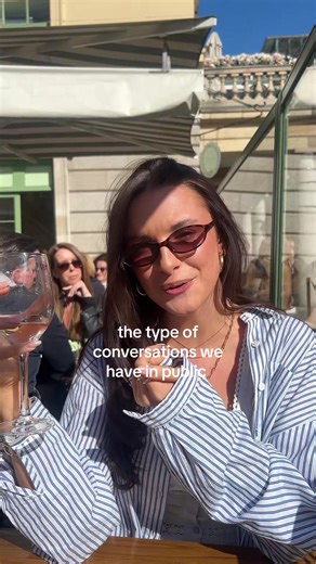 hell yeah @liz 🌟 #london