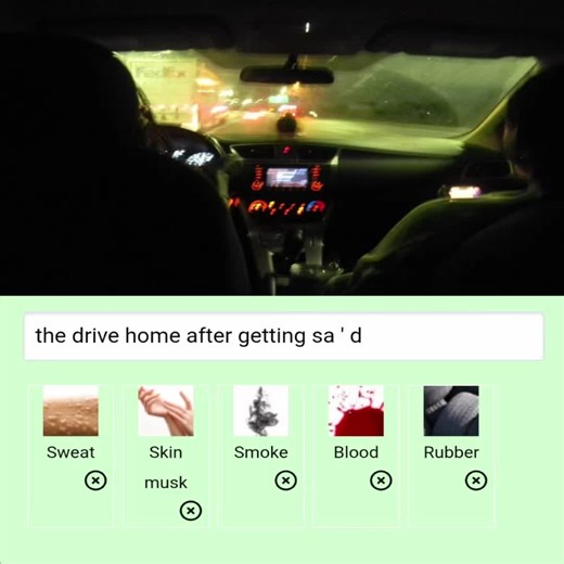 Understanding Trauma and Its Impact on Awareness