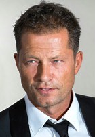 Til Schweiger