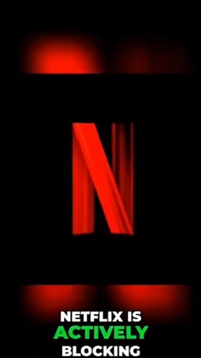 Netflix’s SHOCKING Rise & Devastating Fall! 🚨🔥
