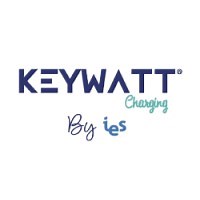 IES Synergy | LinkedIn