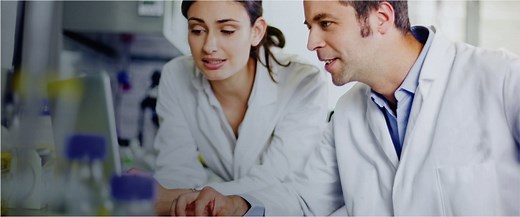 Online Chain of Custody (COC) form