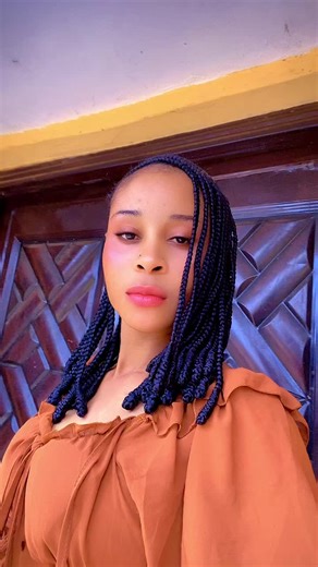 adeola 🥰 (@adeola9557)’s videos with original sound - Lyrics By Lateef