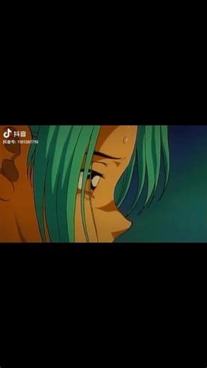 真红眼 #游戏 #游戏日常 #游戏王 #游戏王决斗链接 #真红眼