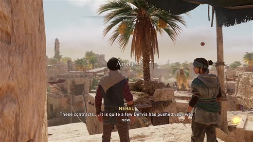 #assasinscreed #assasincreedmirage #xbox