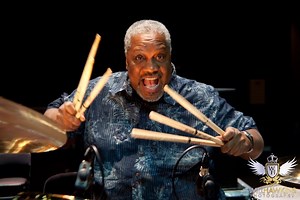 Tony Coleman - Alchetron, The Free Social Encyclopedia