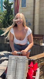 emily | it didn’t do anything :/ | Instagram