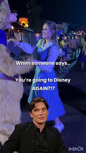 Disney Memes That Make You Say Yes!