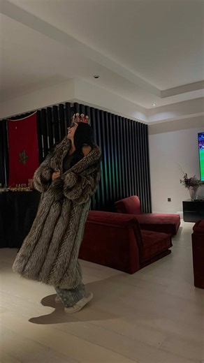 AFCON’25 preps #FYP #ForYou #POV #morocco