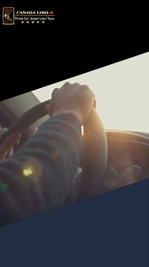 Adjala Tosorontio Airport Limo - We Love what we do and we do it Professionally! Drive you Around Toronto or Pick up From Pearson Airport. CANADA LIMO Always there for our Valuable Customers! Call Canada Limo or Go Online to book A Ride https://www.mycanadalimo.com/adjala-tosorontio-airport-limo/ | Canada Limo
