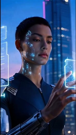 Earth Ka Future Explained | Hindi