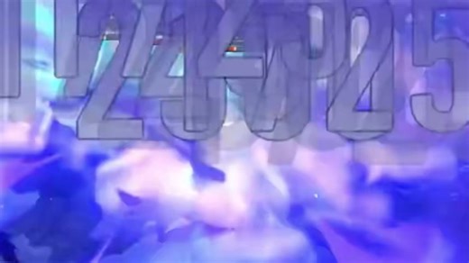 客户端更新秘方法解