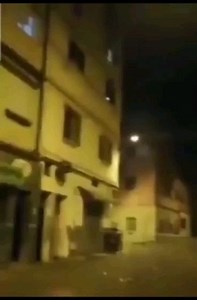 Provincial TV on Reels