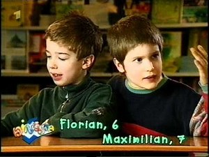 Dingsda - Butler (Whisky - lol)