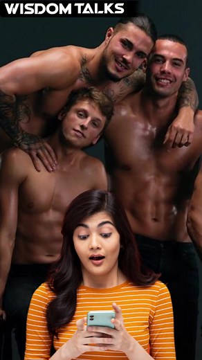 103K views · 1K reactions | toyboy app explained !!  #toyboy #toyboyapp #bangalore | Wisdomtalks podcast | Facebook