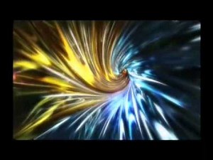 Cellvizio Lab: How it works