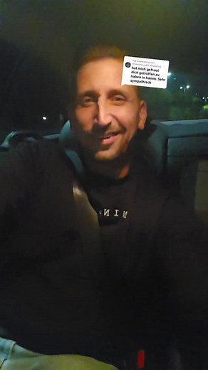 1K views · 21 reactions | #enclosure #terraristik #tigerpython #burmesepython #reptilekeeper #amazing #terrariumbau #reptilesoftiktok #tiktok #tiktokgermany #python #snake #tooltime #work #exoticpets #wow #terrarium #viral #viraltiktok #foryou #4u #schlange #kiss #love #foryoupage #passion #exotic #fy #fypシ #fypageシ゚ | Fabians Reptilienraum | Facebook