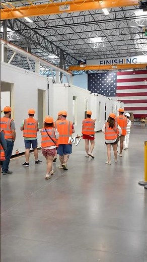 Start With One Casita Then Scale