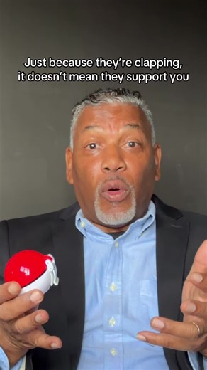 Strategies for Overcoming Pokémon Challenges