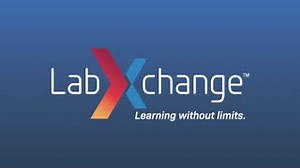 Did you know that LabXchange offers a free biotechnology cluster, designed in collaboration with the Amgen Foundation & Amgen Biotech Experience? It's available in 12 languages, including Spanish, French, Chinese, Arabic, and Brazilian Portuguese! Check it out at: http://ow.ly/YQYi50EhcTg | LabXchange