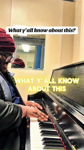 Unlock Piano Tutorials and Mentorship in Gospel Music