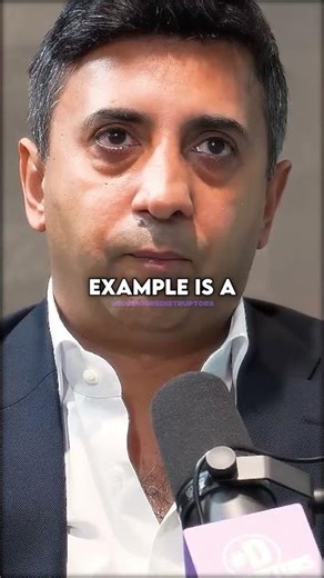 Millionaire Who CONNED Dragon's Den