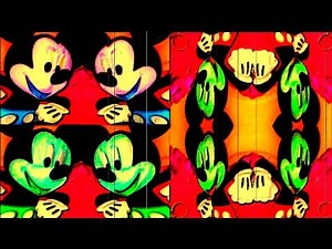 Clubhouse | Multilanguage FX v1.0