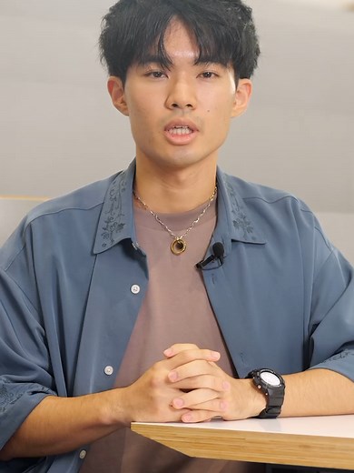 私の“学科推し” 「実践英語学科」Ⅱ 英語の学びと仕事、その選択肢がめっちゃ広いのはこの大学 #就実大学 #就実 #岡山 #大学 #英語