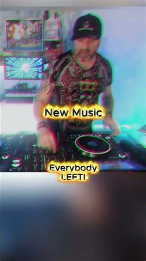 ThisTech House Mix is Absolutely Dangerous 🔥 #housemusic #techhouseremix #BeatDrop