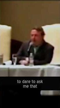 Hitchens vs. Prager 🌩