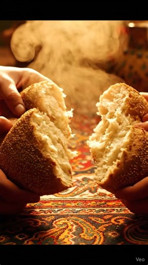 The best bread for health