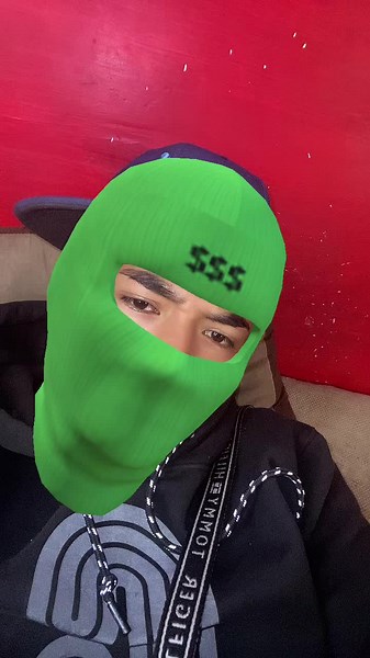 Fabián Salgado Zuñig on TikTok