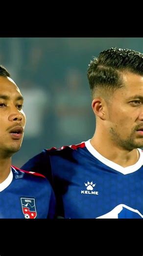 Nepal vs Bangladesh: Full Match Highlights 2025