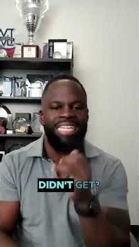 The Script That Brings Dead Sales Back to Life