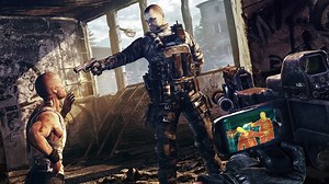 Veja o trailer de lançamento de "Get Even"