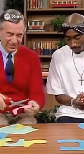 POOP THREAD! | Gorgor Gor