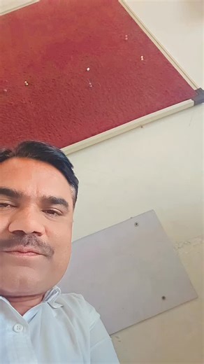 Eknath Lad on Instagram