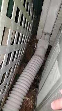 REVIEW OF COOL N SAVE AIR CONDITIONER WATER MISTER THAT REALLY DOES CUT COOLING ELECTRIC BILL