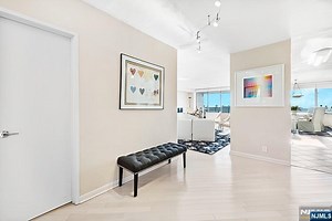 6 Horizon Rd #1801, Fort Lee, NJ 07024 - MLS 25016352 - Coldwell Banker