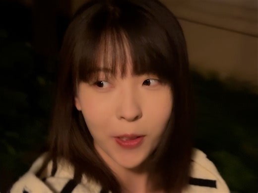 带你们见见我的“好朋友”～