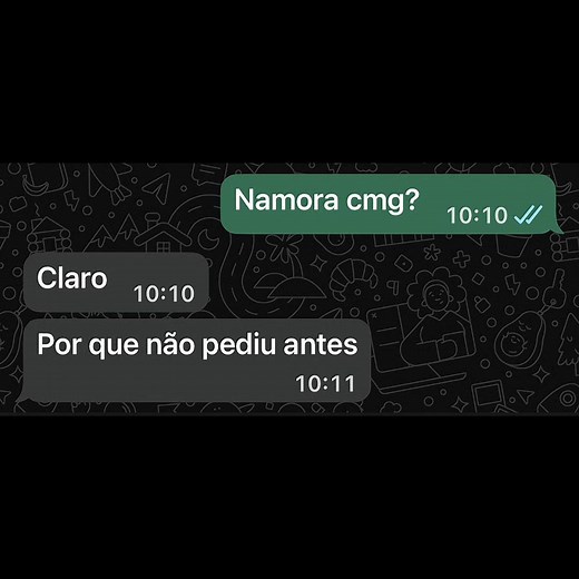 Family Link: como é a tela dos pais no Family Link