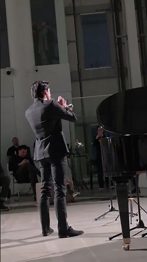 "Night Date": Enigma Concert – December 5, 2025 – Yekaterinburg #Russia #Urals #Yekaterinburg #2025