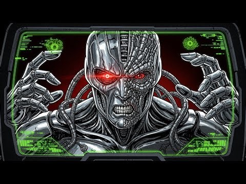 what if battlestar landed in star Trek universe