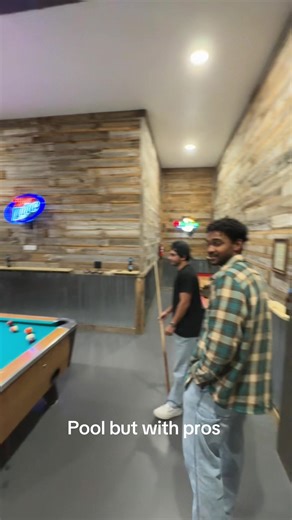 Rj (@itsrj32k)’s videos with son original - 𝐷𝑀 𝑆𝑂𝑁𝐺𝑆 • 歌