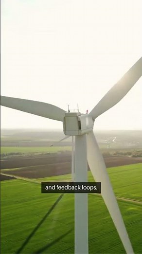 The Science of Climate Change Explained