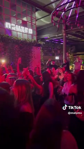 El baby de las bbys pase lo que pase 🔥🔥 | maluma