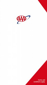 Join today and get 50% off AAA Membership, PLUS add TWO FREE family members! Save on the safety & security of AAA! Offer ends soon! | AAA The Auto Club Group | Facebook